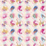 Barbie Fantasy
